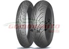 COP. 180/55 ZR17 73W PILOT ROAD 4